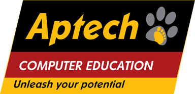 Aptech Logo