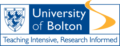 partner university logo