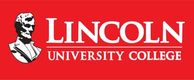 partner university logo