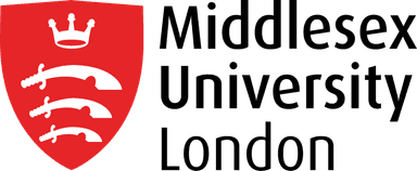 partner university logo