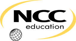 partner university logo