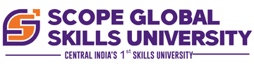 partner university logo