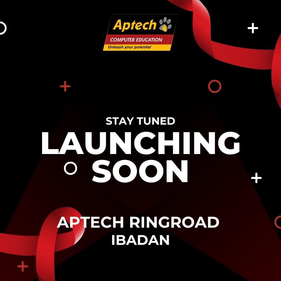 Aptech Experience